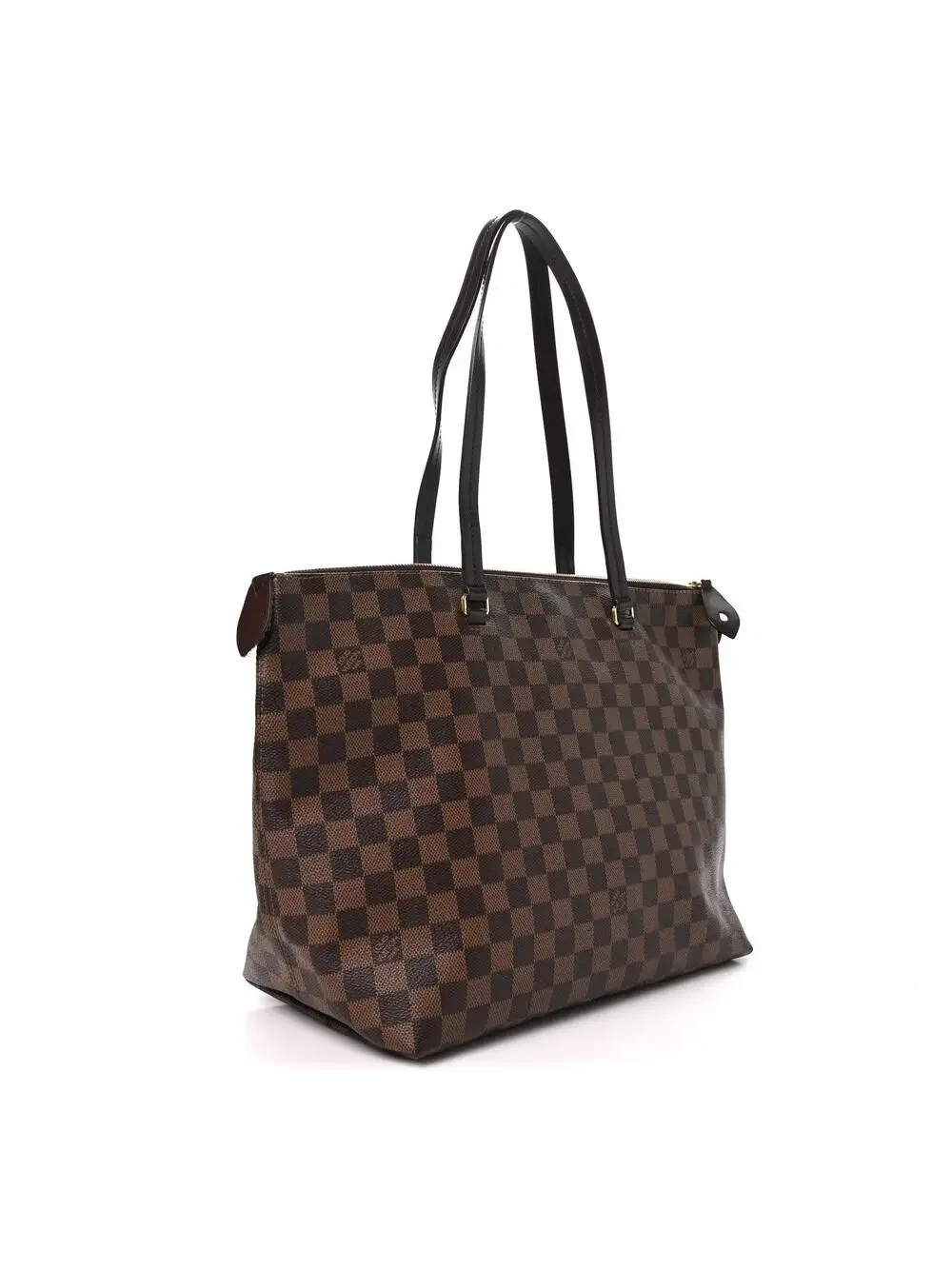 Louis Vuitton indulge timeless